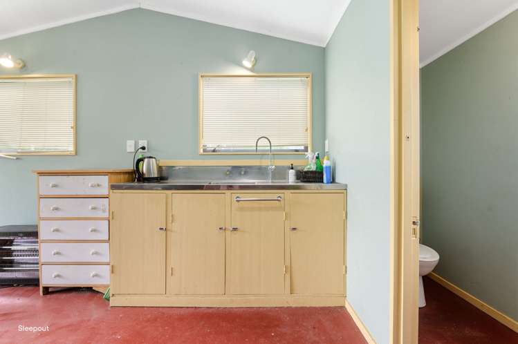 16 Walsh Street Forest Lake_10