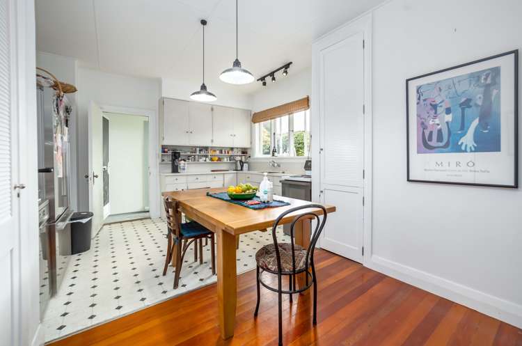 55 College Street Masterton_8