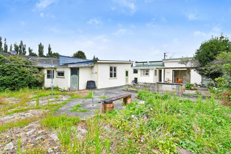 12a Ford Road Manor Park_5