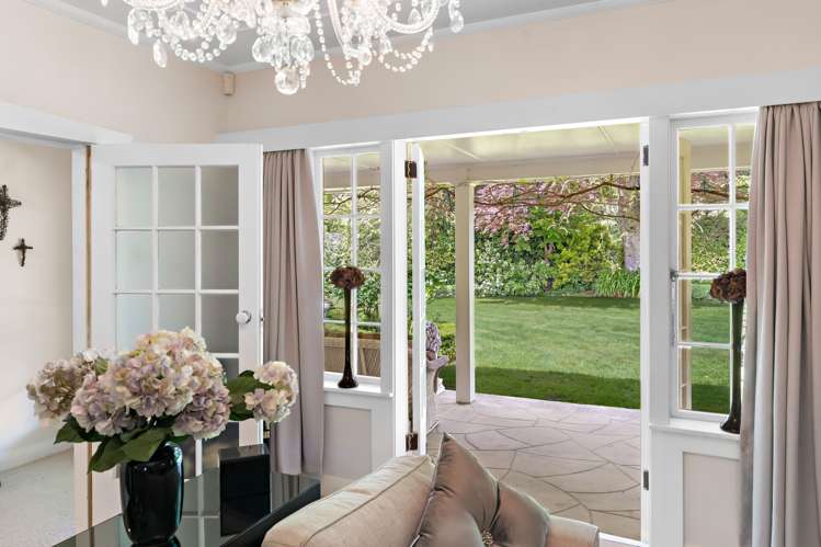 598 Upper Plain Road Upper Plain_6