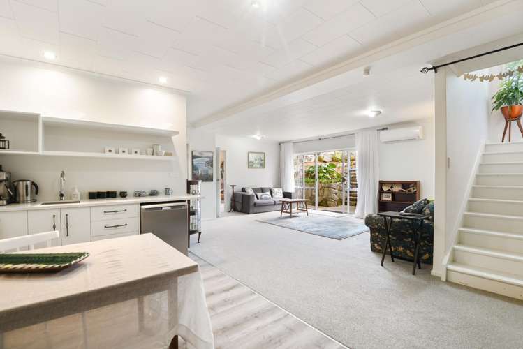 13 Springfield Road Springfield_17