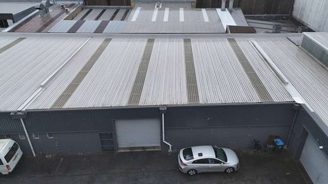 B/11 Huia Road Otahuhu_1