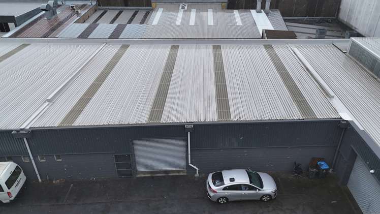 B/11 Huia Road Otahuhu_1