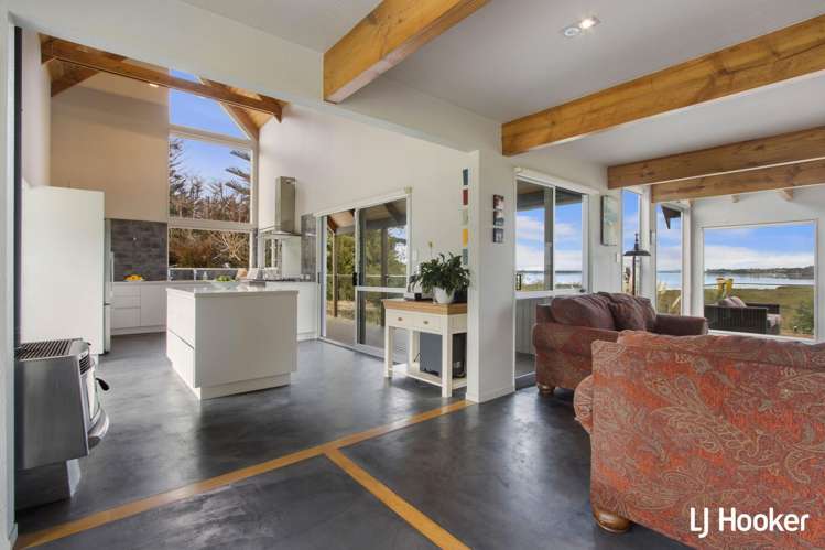 10 Bridgman Lane Tanners Point_12