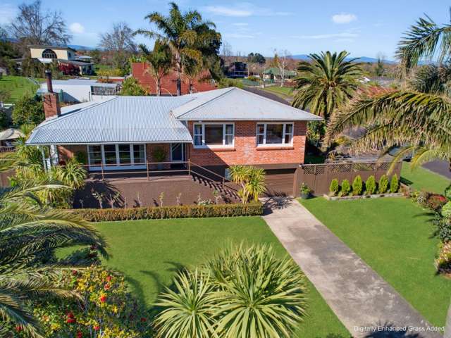 15 Hikutaia Street Te Aroha_4