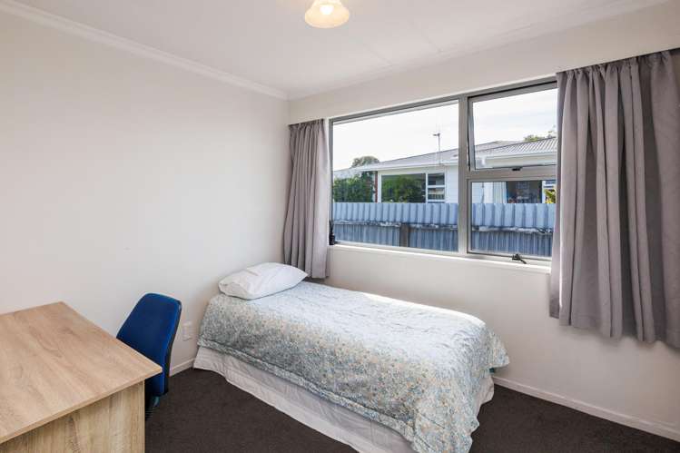 24 Dunk Place Milson_17