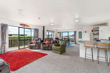 44B Mataikona Road_1