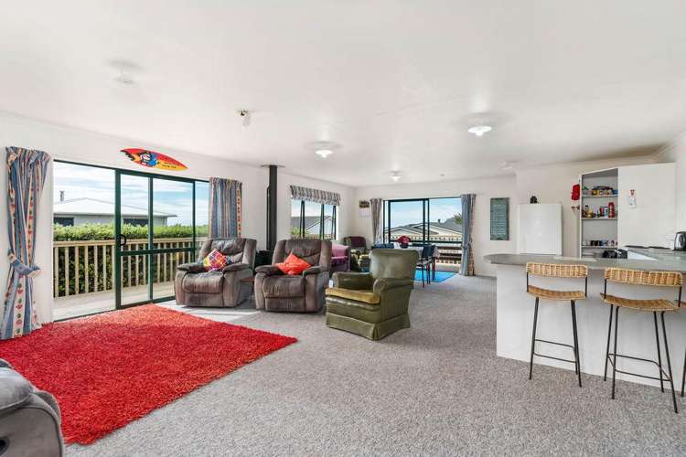 44B Mataikona Road_1