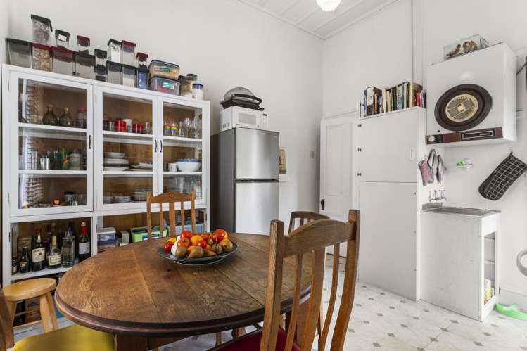 8 Ardmore Road Ponsonby_17