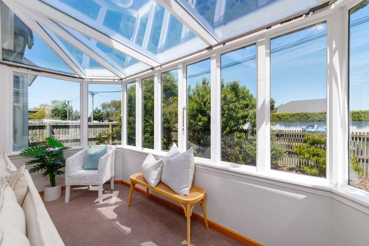 8 Bounty Street Bryndwr_8