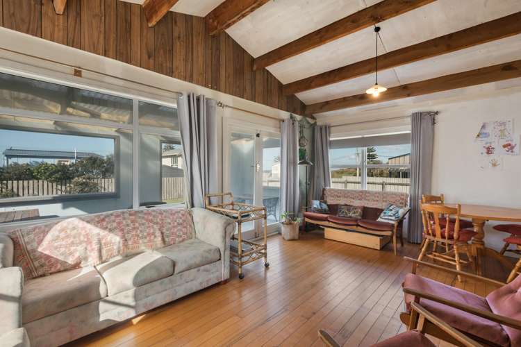 283 Seaforth Road Waihi Beach_9