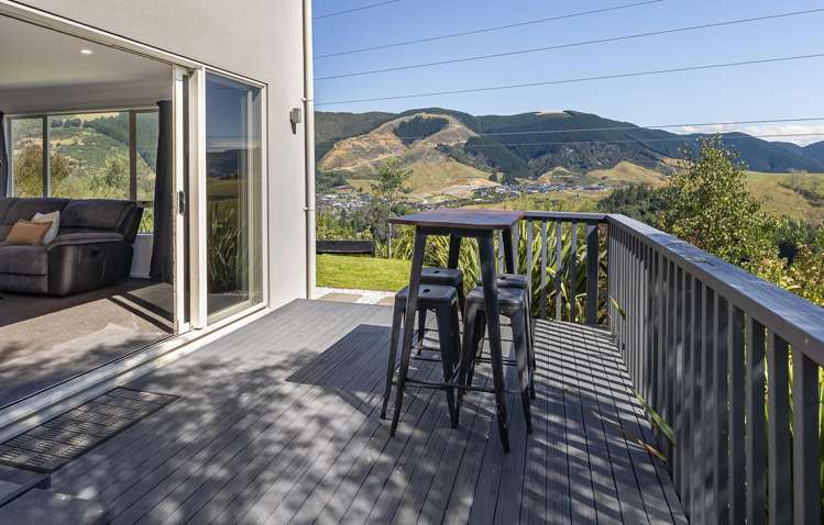 180 Panorama Drive Enner Glynn_7