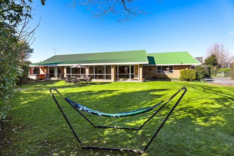 9a Owen Place Springlands_27