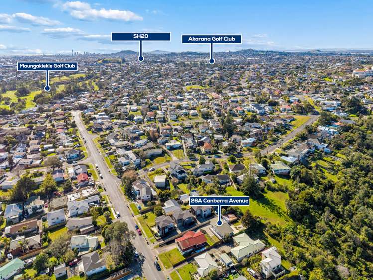 26A Canberra Avenue Lynfield_17
