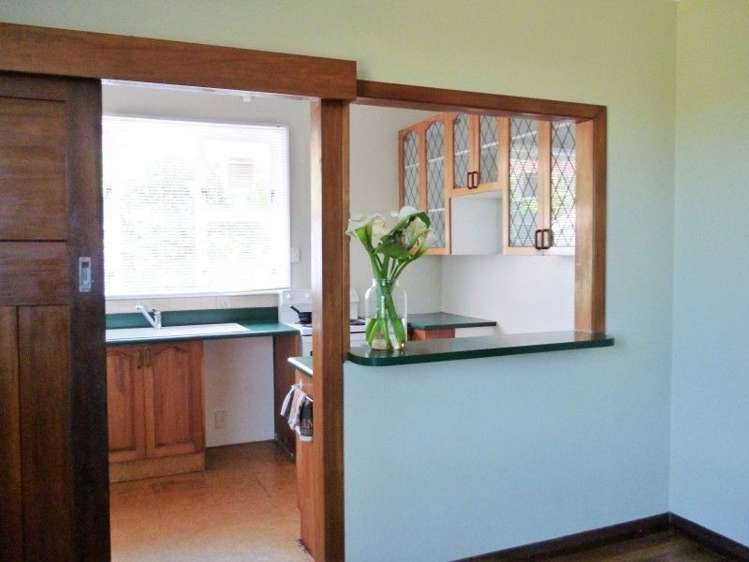 20 Gisborne Terrace Opunake_6