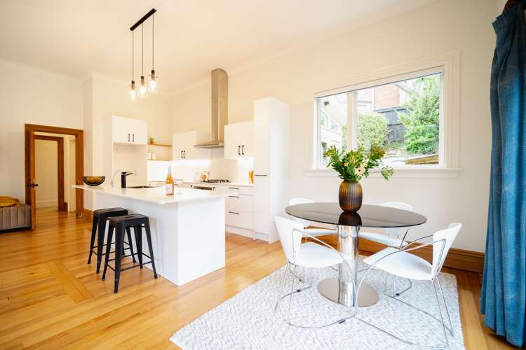 2 Carnarvon Street Belleknowes_16