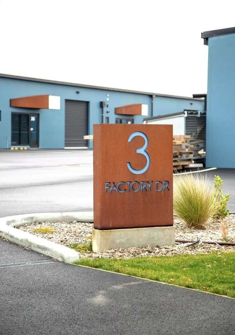 3 Factory Drive_0