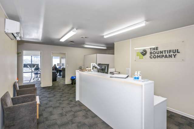 182 Station Road Penrose_2