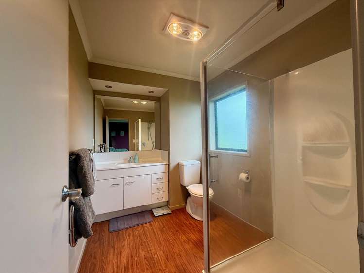 154 Ohinepanea Road Pukehina_22