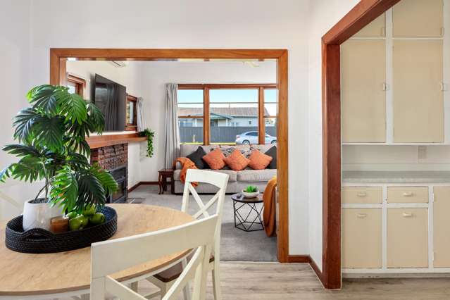 455 Palmerston Road Te Hapara_4