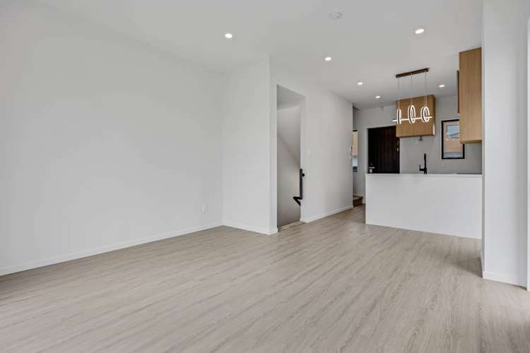 35 Rana Road Flat Bush_1