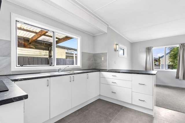 13b Seddon Street 1070_2