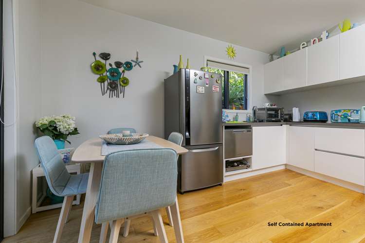 54 Headland Drive Long Bay_15