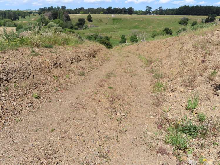 85 Barraud Street Dannevirke_7