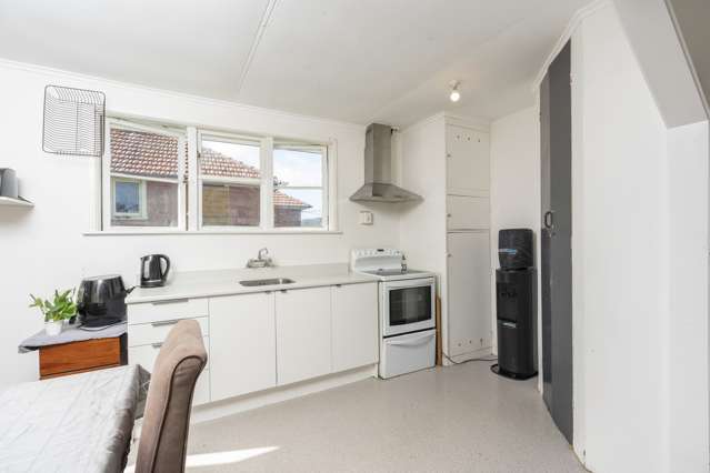 34 Jack Street Otangarei_1