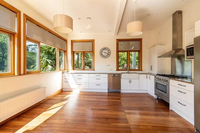 44 Van Diemen Street Nelson South_3