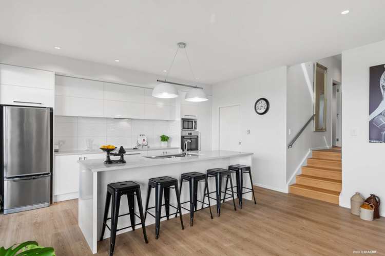 72 Anzac Road Pukekohe_5