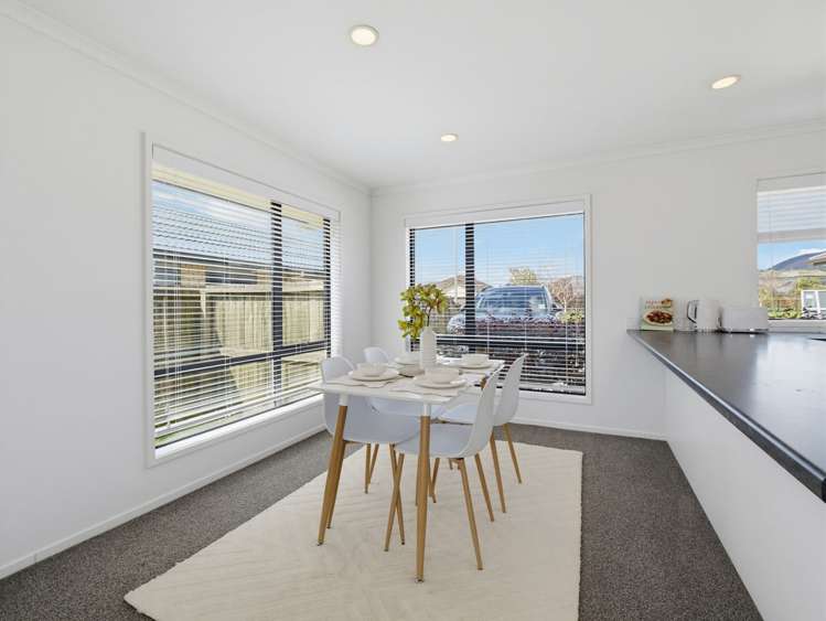 63 Carroll place_5