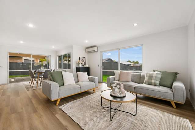 6 Crabbe Place Cromwell_1