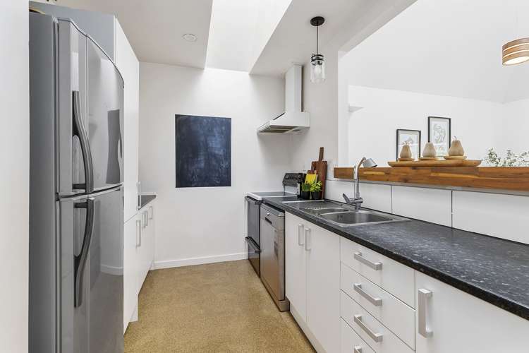 16 Lawson Place Mount Victoria_6