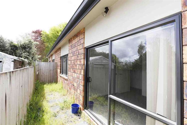 11c Bleakley Place Hillcrest_9