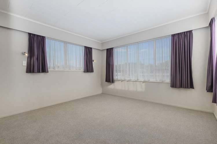 4 Myrtle Lane Raumati Beach_7