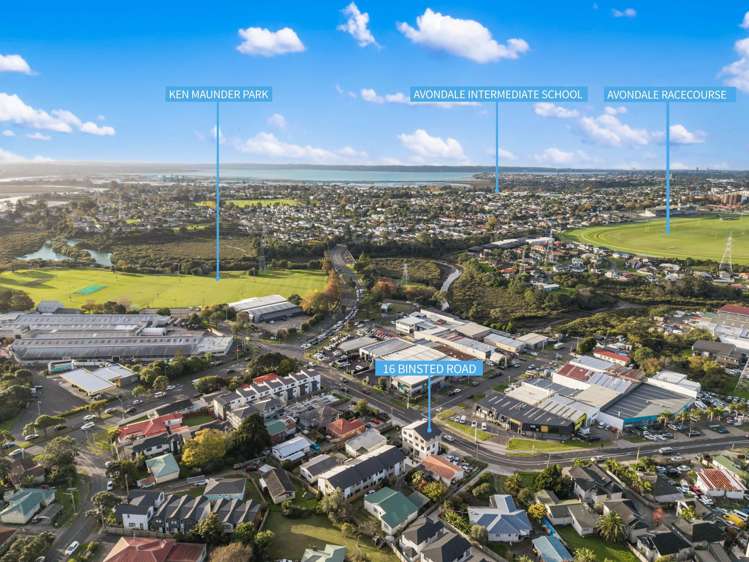 1/16 Binsted Road New Lynn_14