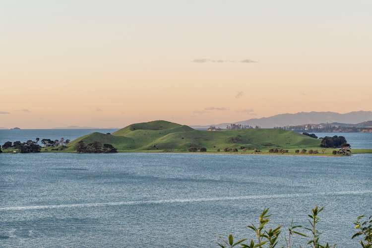 689 Riddell Road Glendowie_18