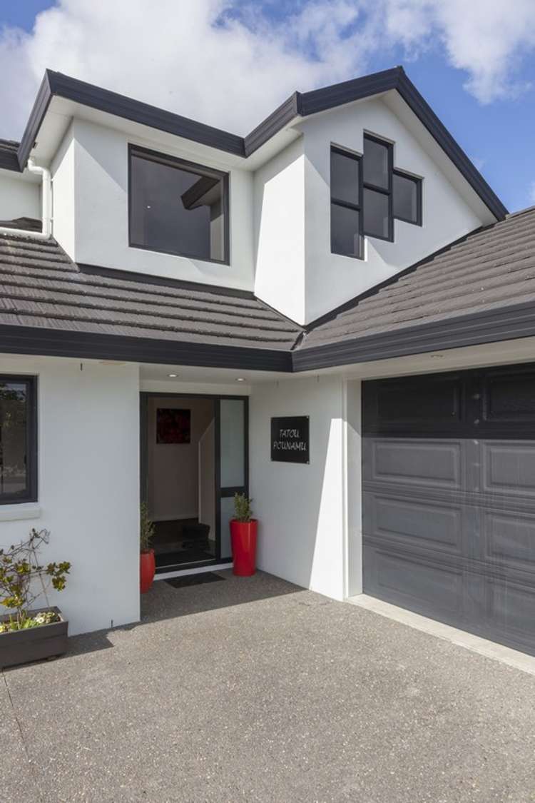 4 Consort Close Paraparaumu Beach_7