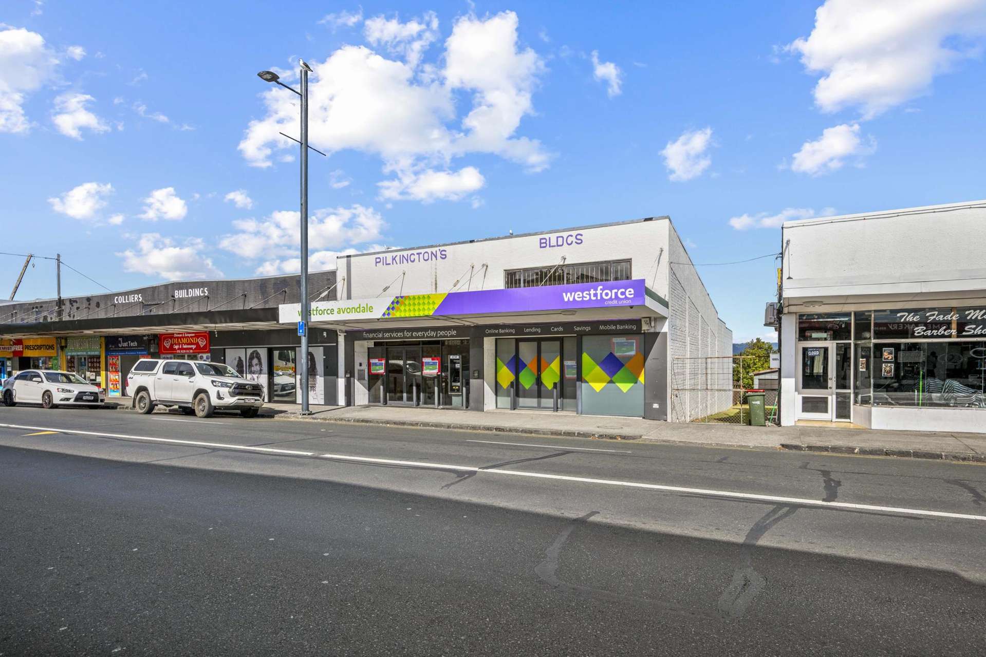 1883 Great North Road Avondale_0