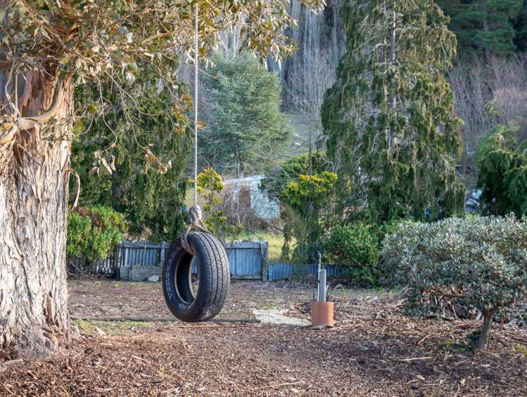 193 Scotland Street Roxburgh_20