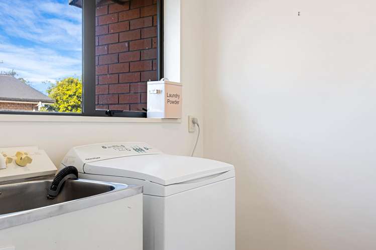 29a Edward Street Lincoln_15