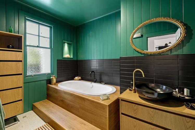 51-53 Goldfinch Street Taihape_22