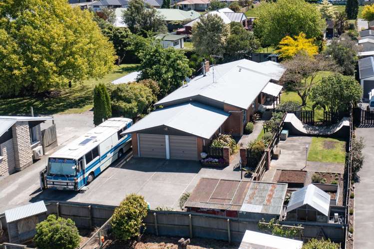 49 Trevors Road Hampstead_2