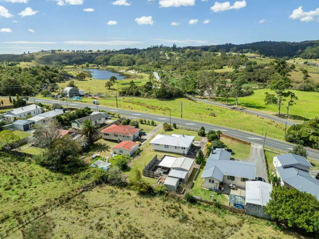 117a King Street Hikurangi_1