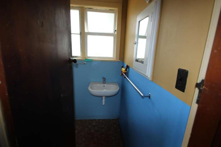 123 Kumi Road Awanui_8