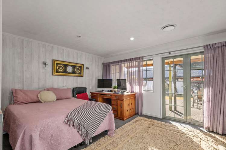 37 Cairnmuir Crescent Cromwell_10