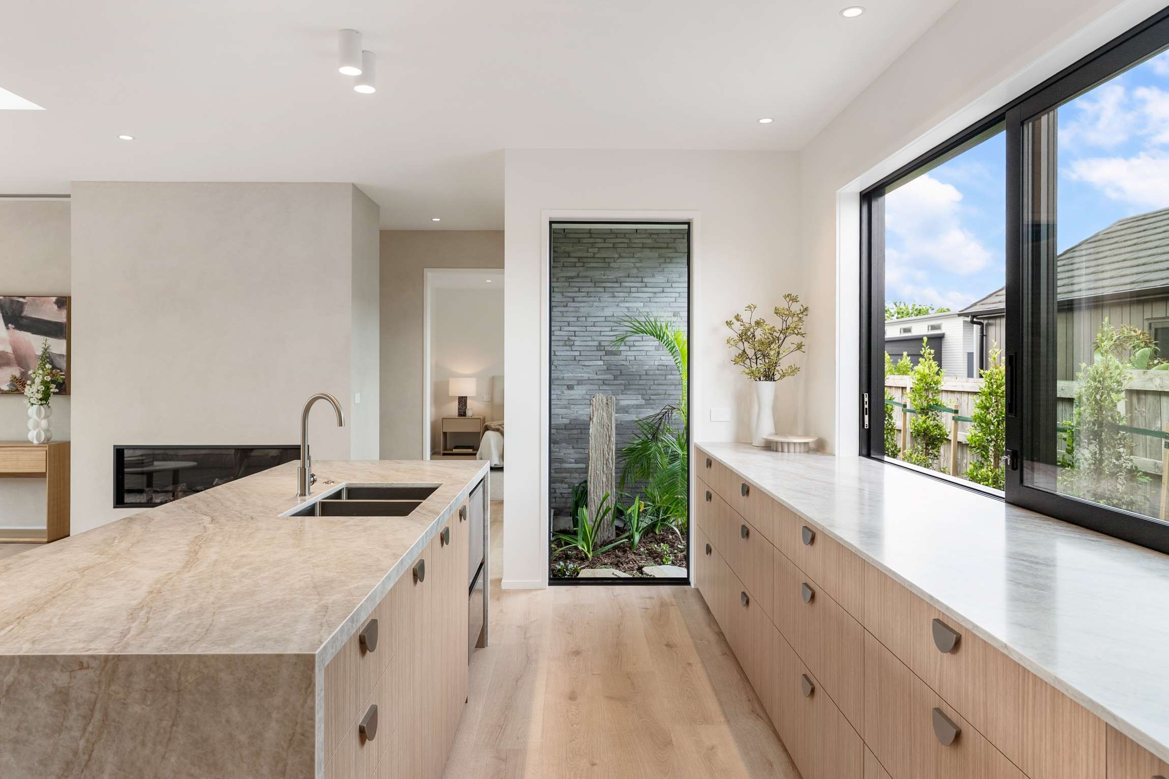 21 William Gilbert Drive in Mangawhai, Kaipara