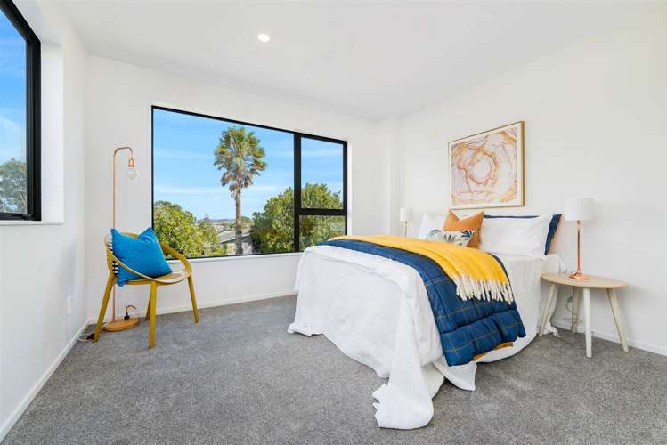 4c Flaunty Place West Harbour_6