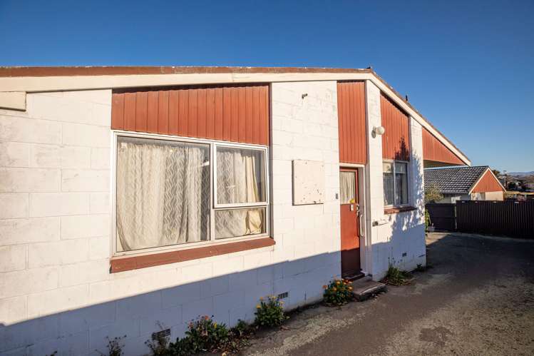 5/88 Le Cren Street Seaview_15